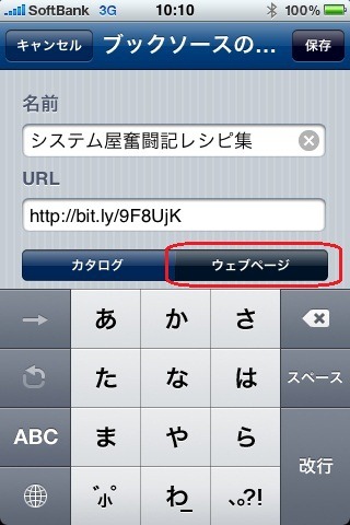 [iphone_photo (1)[5].jpg]